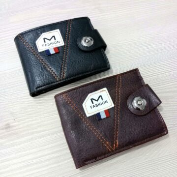 Billetera hombre 16