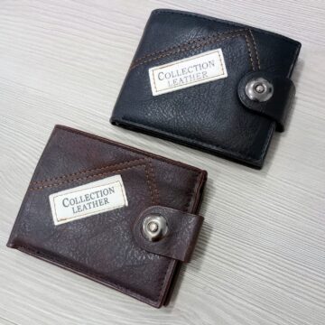 Billetera hombre 15