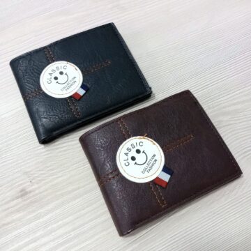 Billetera hombre 14