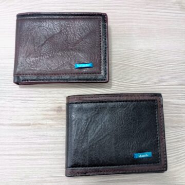 Billetera hombre 22