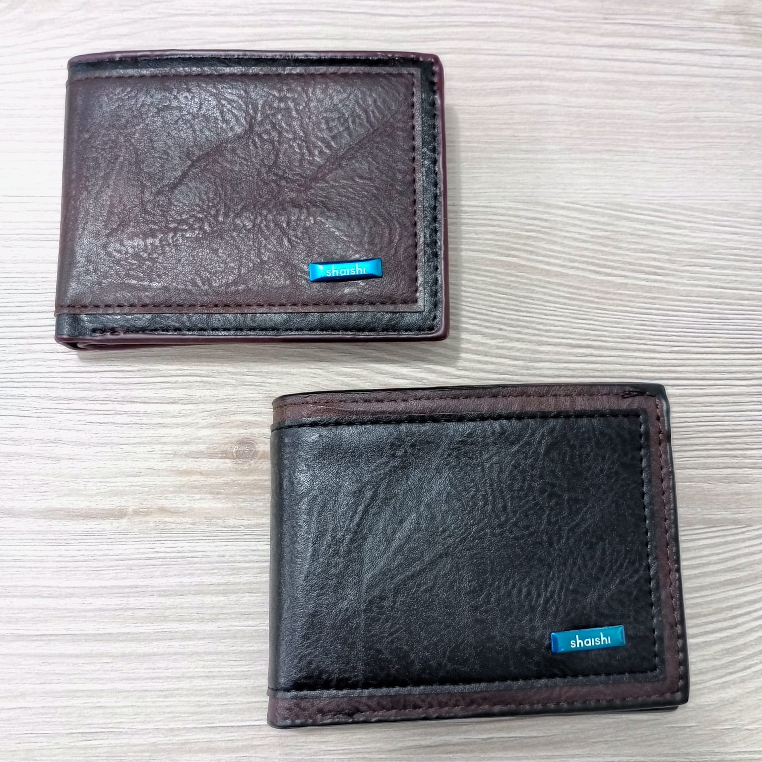 Billetera hombre 22