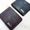Billetera hombre 21