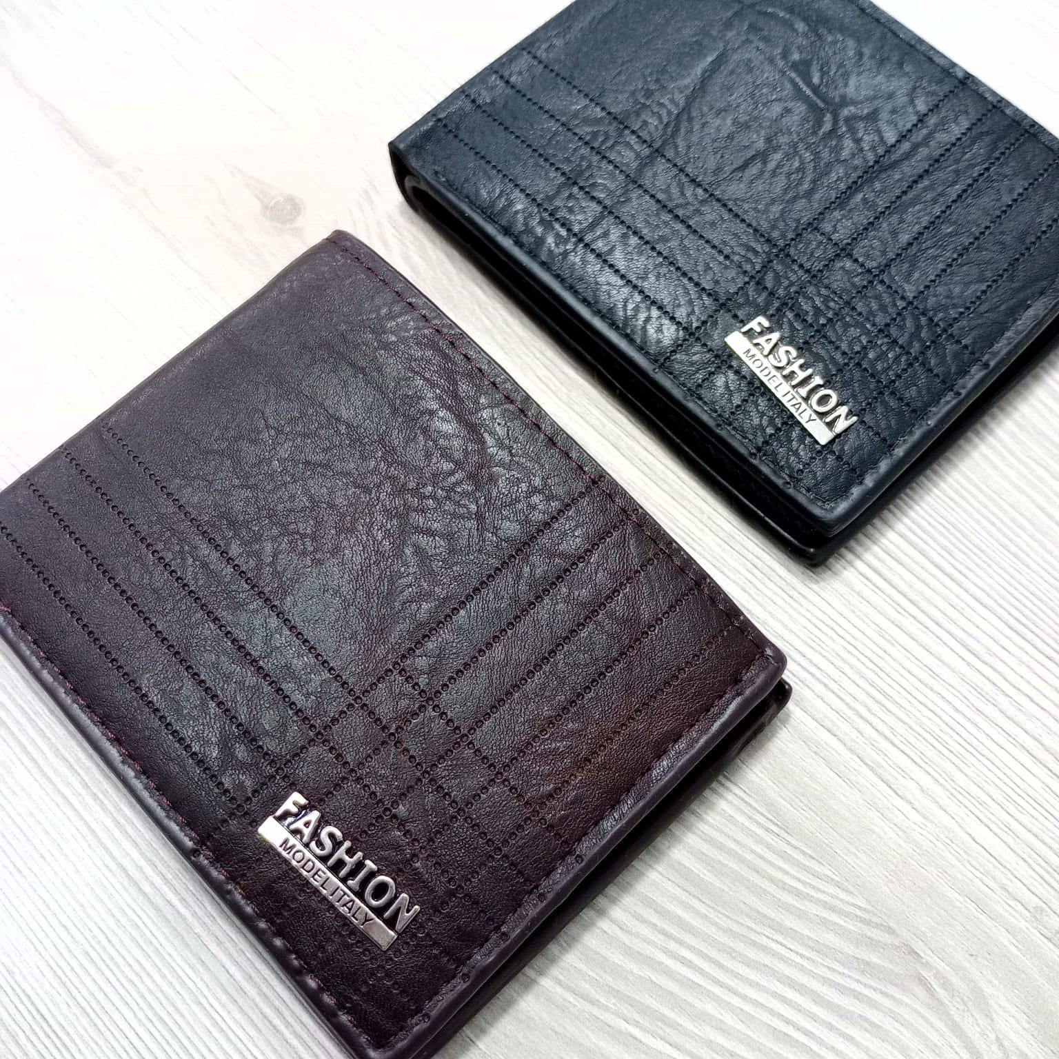 Billetera hombre 21