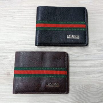 Billetera hombre 20