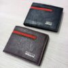 Billetera hombre 23