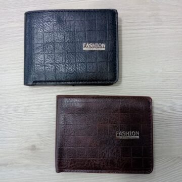 Billetera hombre 19