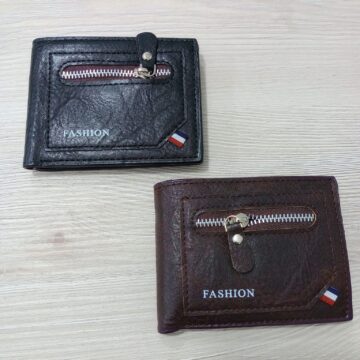 Billetera hombre 13