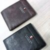 Billetera hombre 12