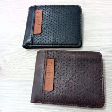 Billetera hombre 11