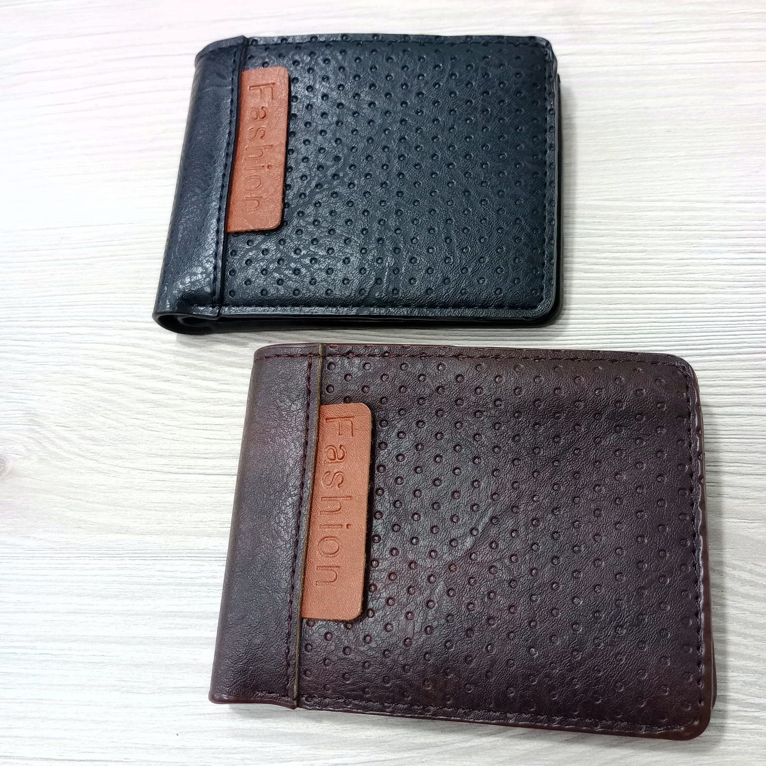Billetera hombre 11
