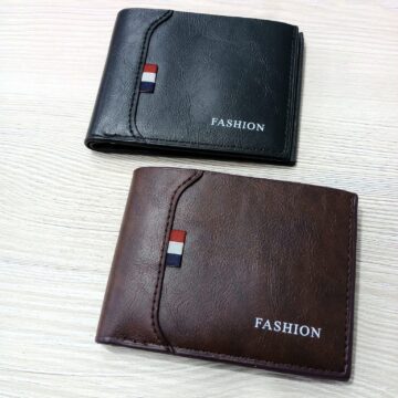 Billetera hombre 10