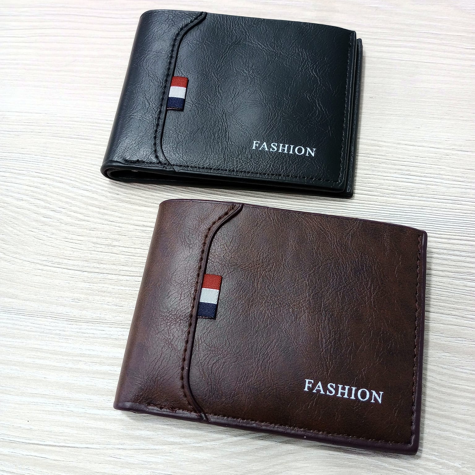 Billetera hombre 10