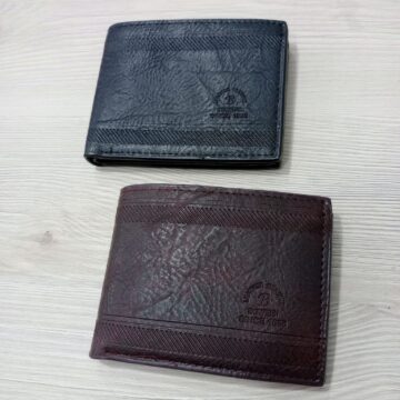 Billetera hombre 18