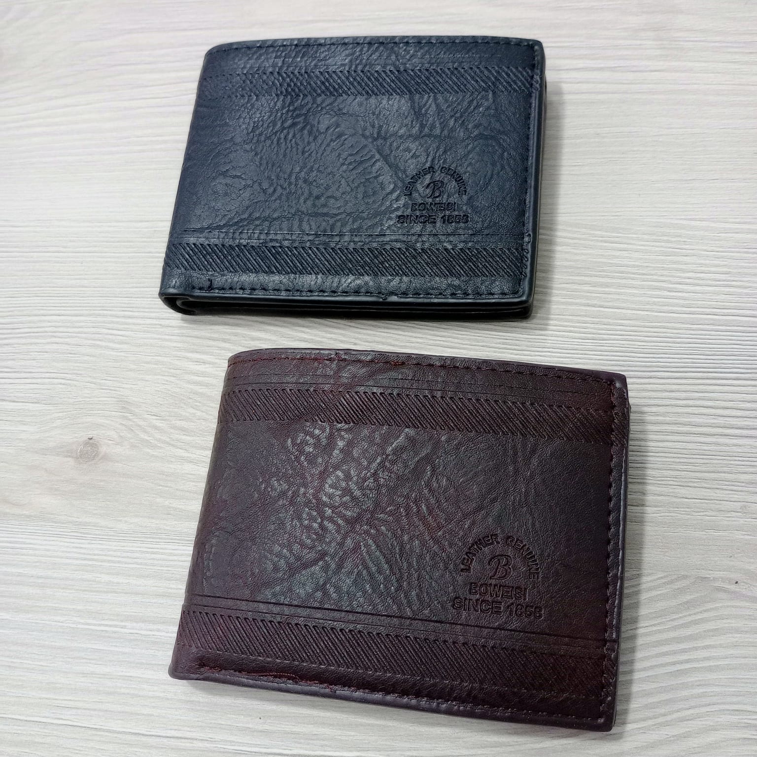 Billetera hombre 18