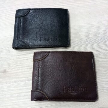 Billetera hombre 17
