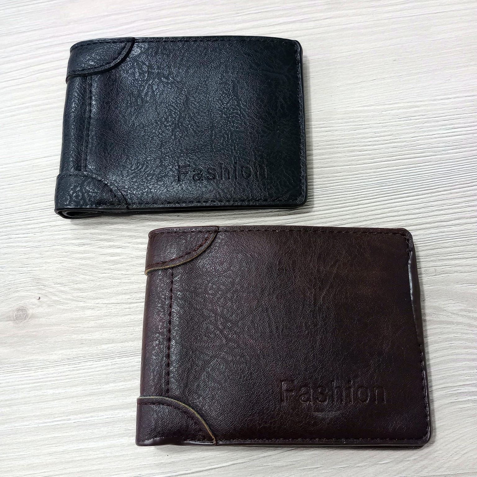 Billetera hombre 17