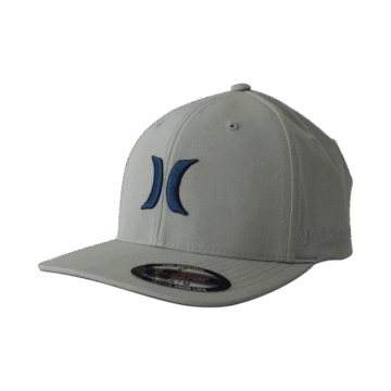 Gorras