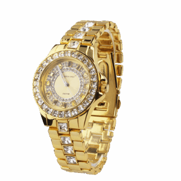 Relojes