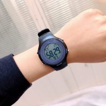 Reloj SCMI sumergible
