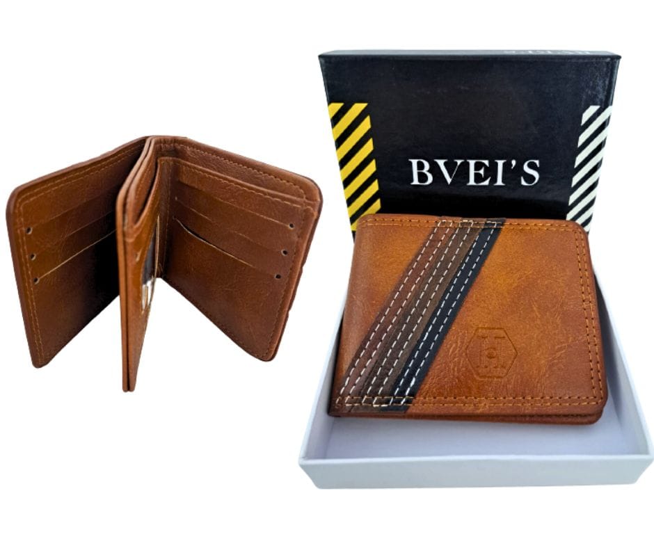 Billeteras para Hombre - Imagen 15