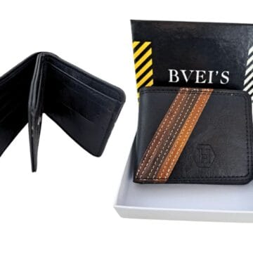 Billeteras para Hombre