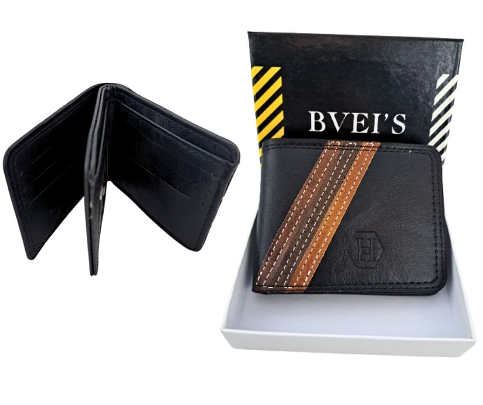 Billeteras para Hombre