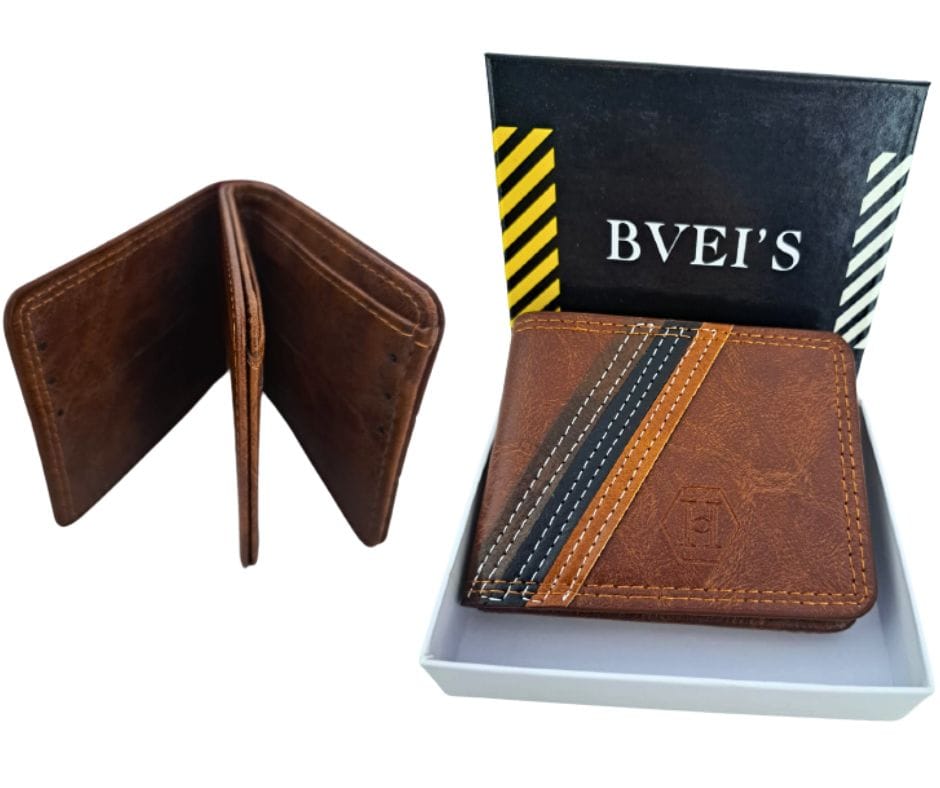 Billeteras para Hombre - Imagen 13