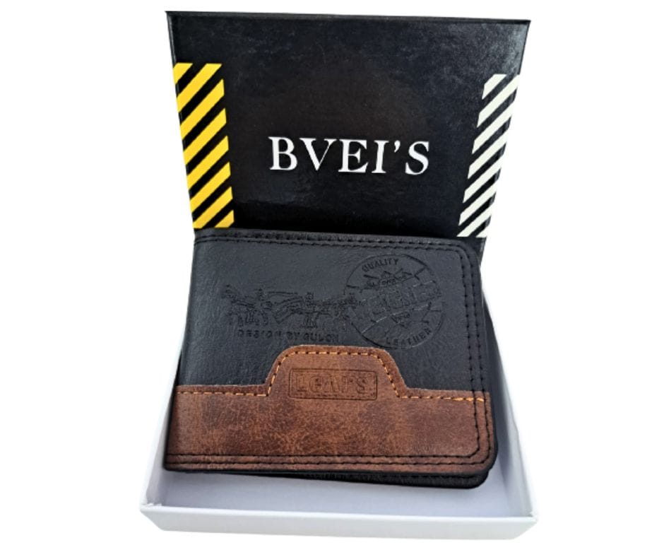 Billeteras para Hombre - Imagen 12