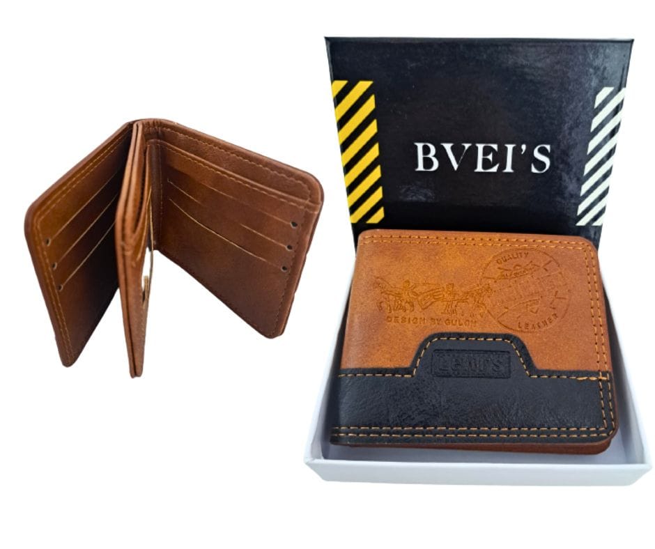 Billeteras para Hombre - Imagen 11
