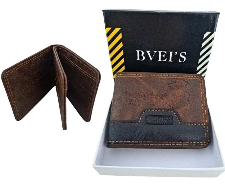 Billeteras para Hombre - Imagen 10