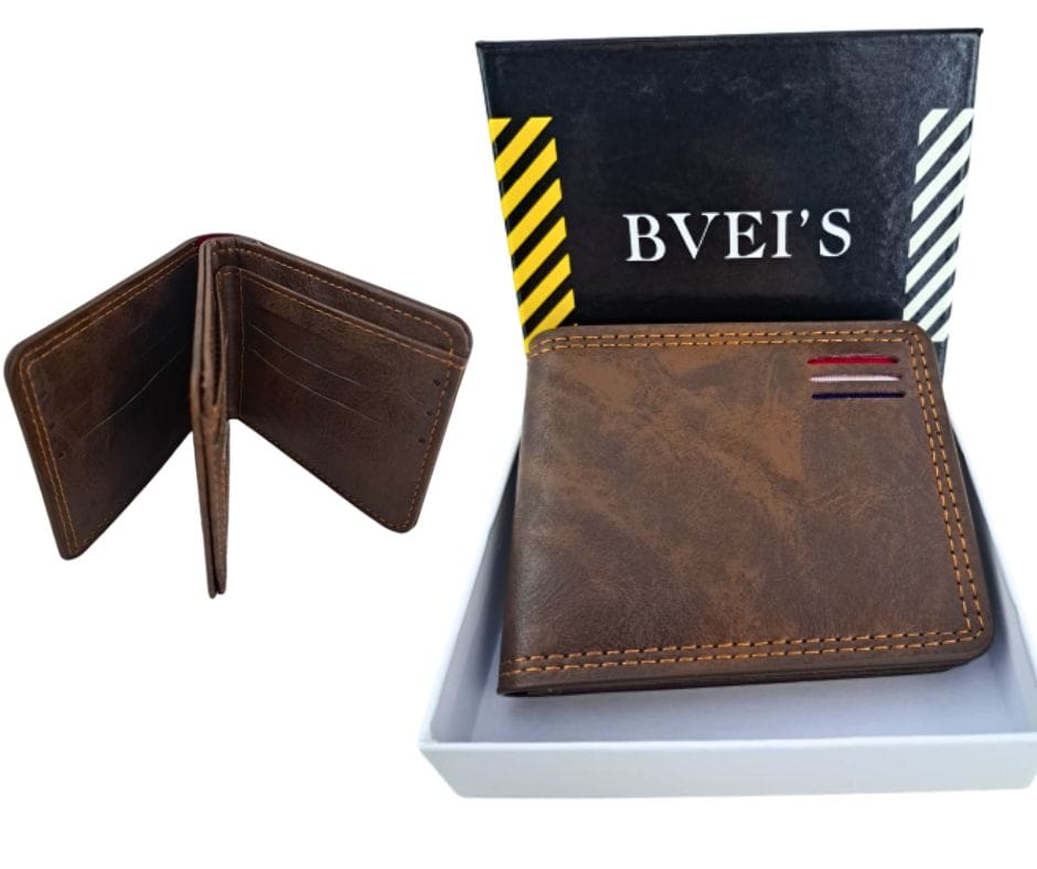 Billeteras para Hombre - Imagen 9