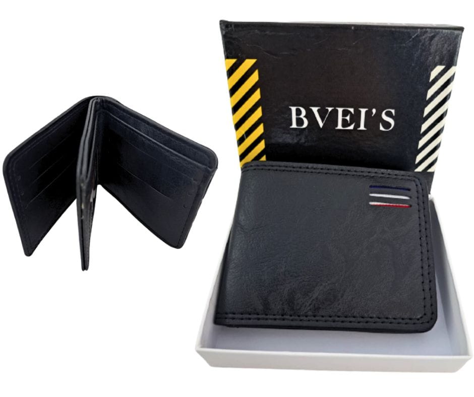 Billeteras para Hombre - Imagen 8