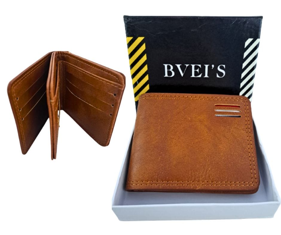 Billeteras para Hombre - Imagen 7