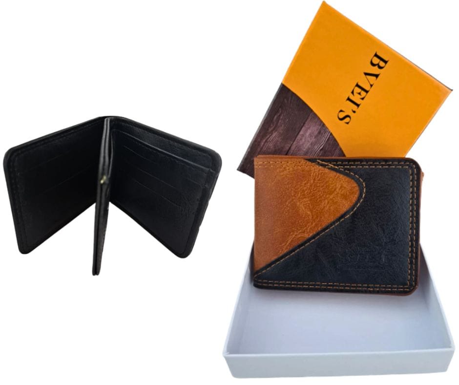 Billeteras para Hombre - Imagen 6