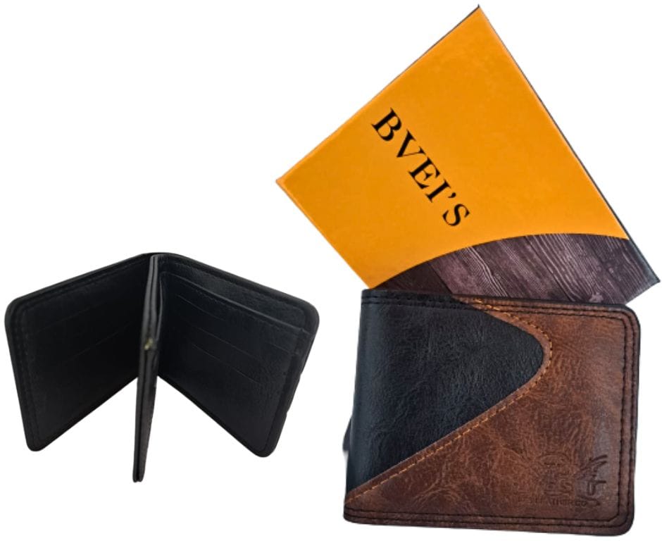 Billeteras para Hombre - Imagen 5