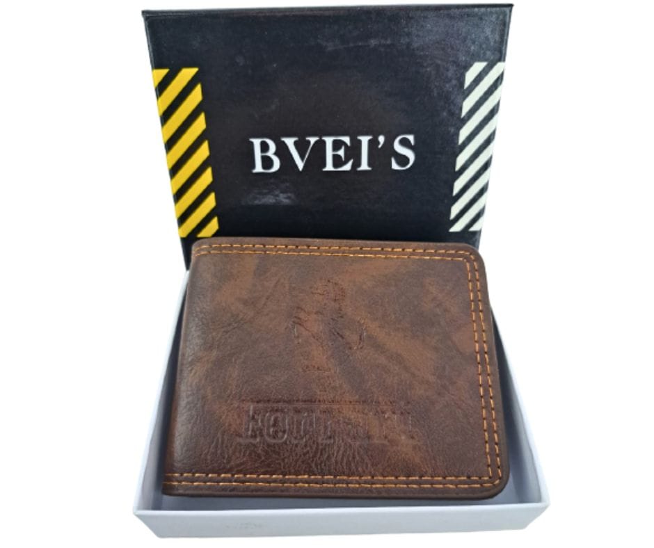 Billeteras para Hombre - Imagen 4