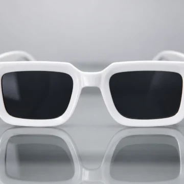 Alternative view of Modelo Cloud Sign
