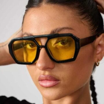 Modelo Dream Vogue