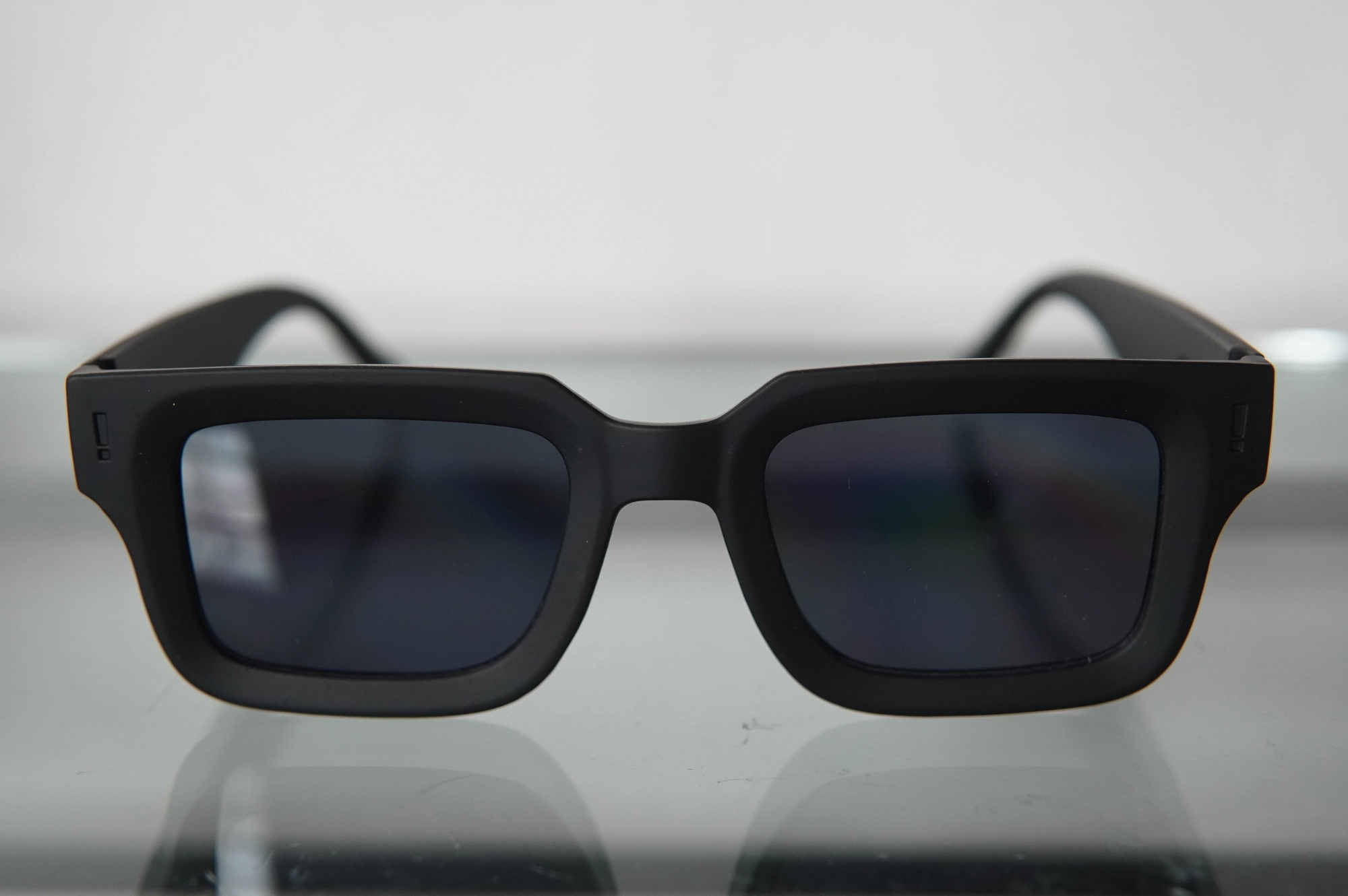 Modelo Lightning Edge - Imagen 2