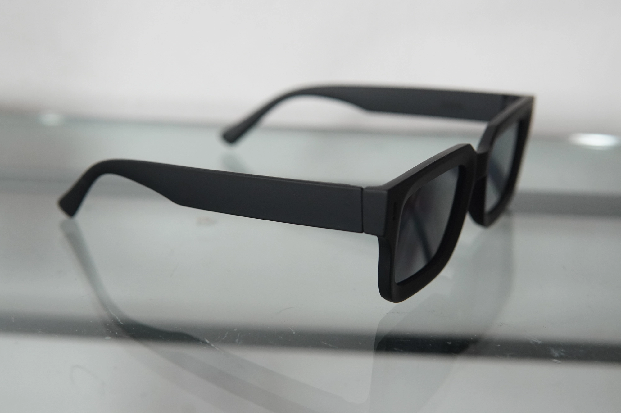 Modelo Lightning Edge - Imagen 3