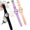 Reloj