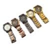 Reloj