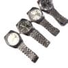 Reloj