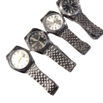 Reloj