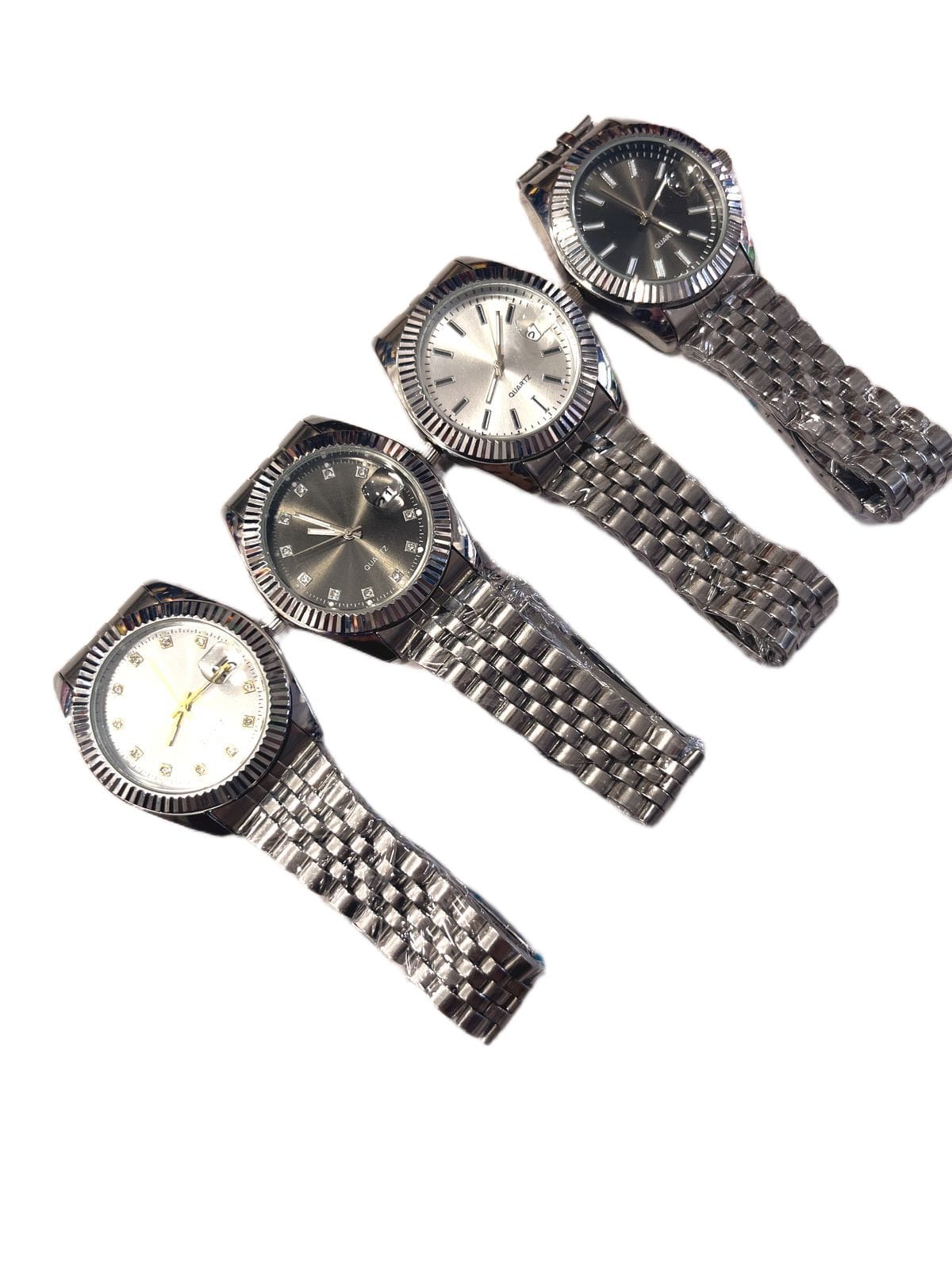 Reloj