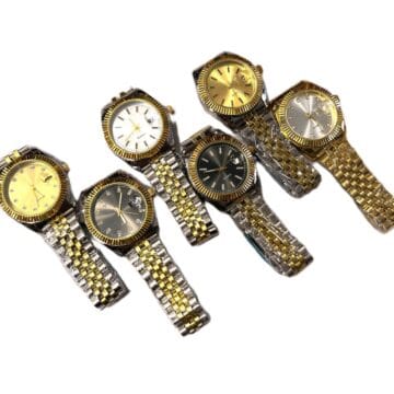 Reloj