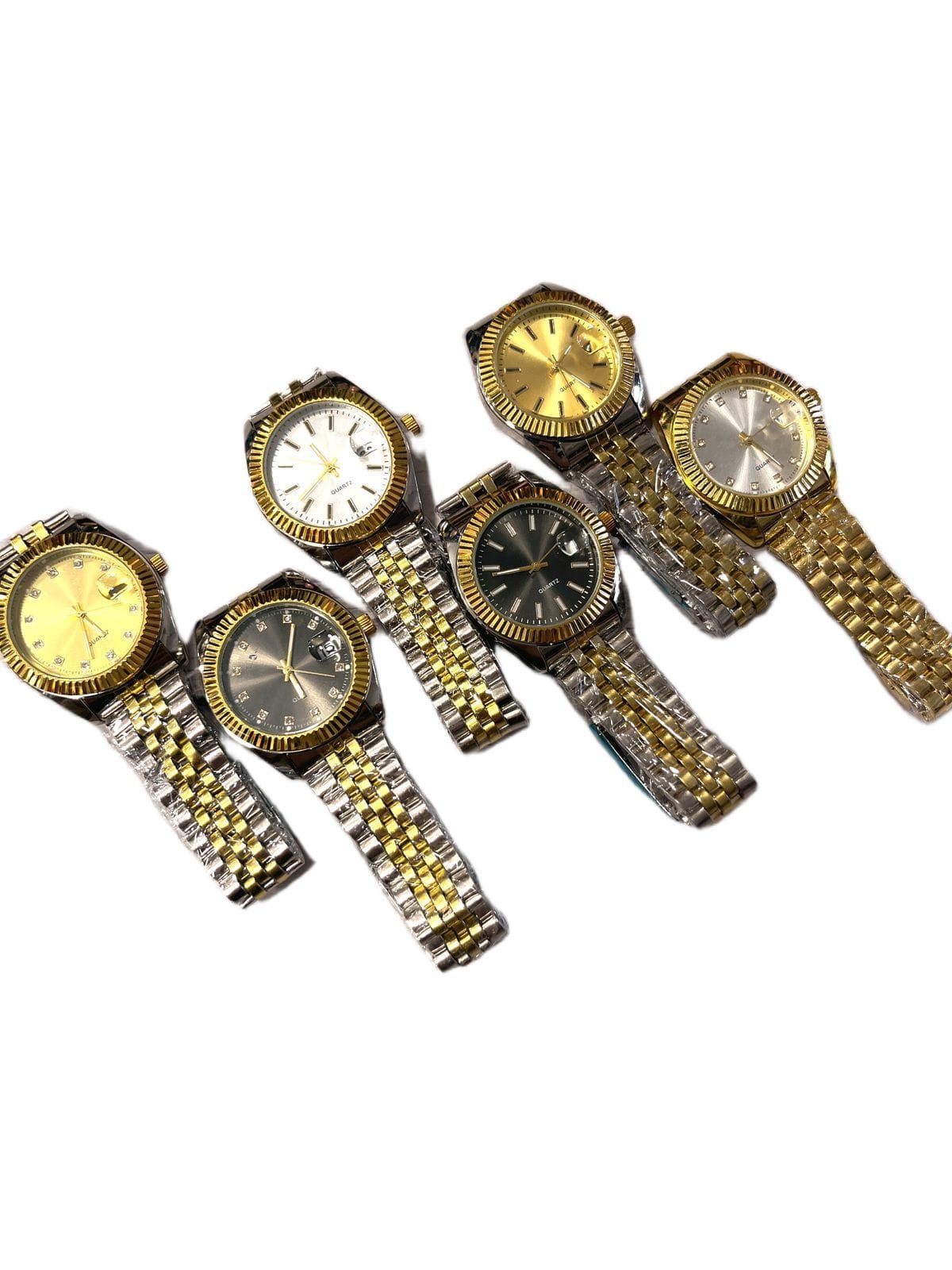Reloj