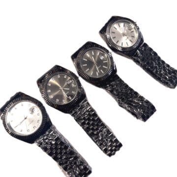 Reloj