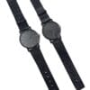 Reloj