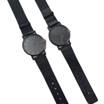 Reloj